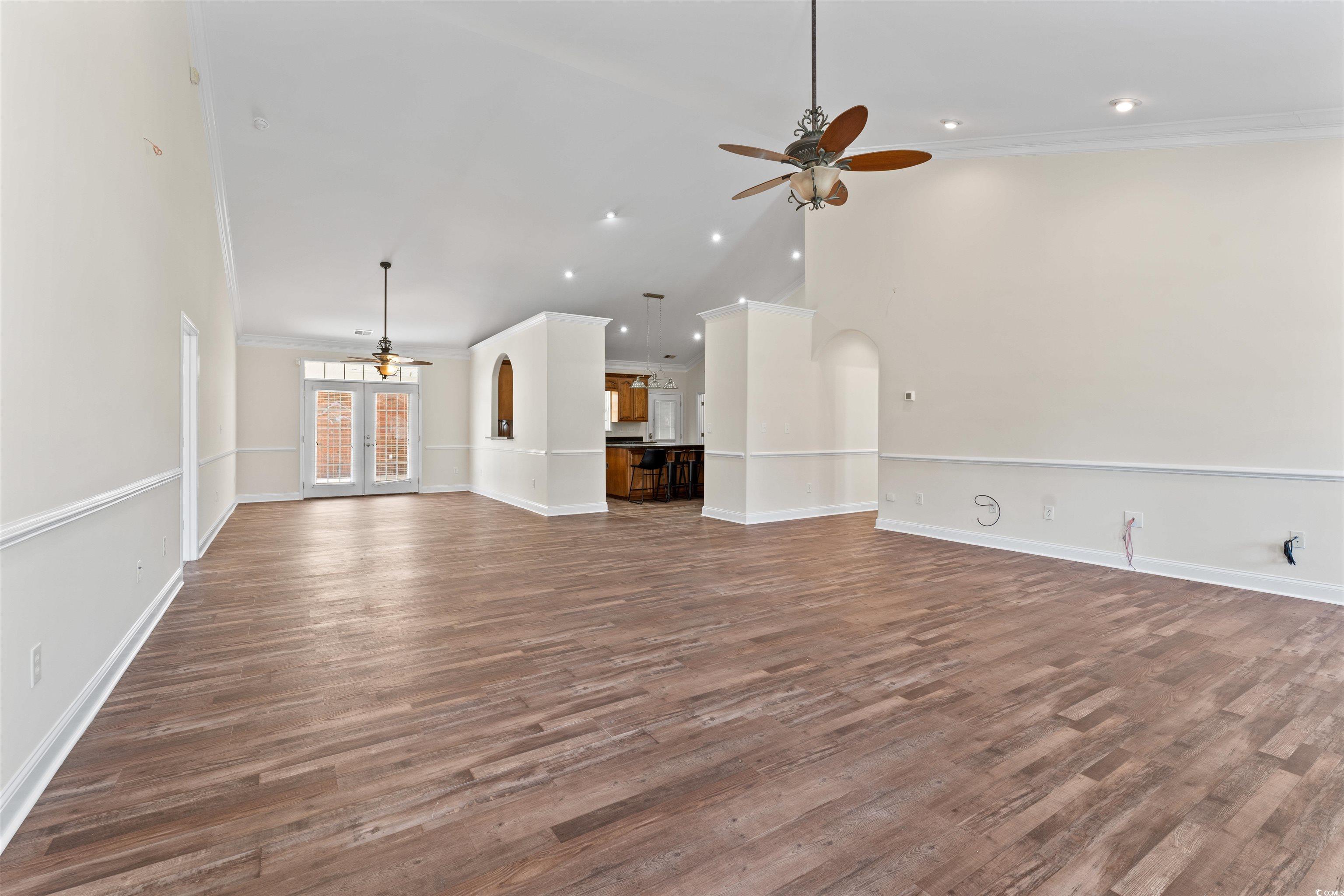 Myrtle Beach, South Carolina, 29588, United States, 4 Bedrooms Bedrooms, ,4 BathroomsBathrooms,Residential,Active,1749479