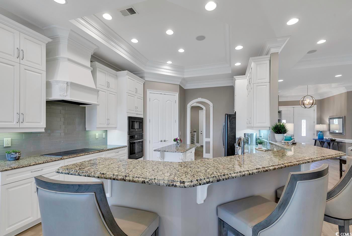 North Myrtle Beach, South Carolina, 29582, United States, 3 Bedrooms Bedrooms, ,4 BathroomsBathrooms,Residential,Active,1843395
