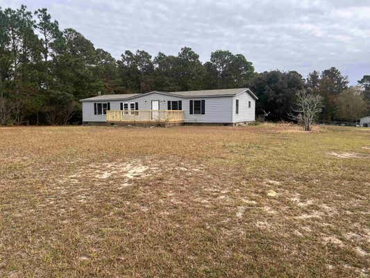 2249 MARTHA DR, HARTSVILLE, SC 29550 - Image 1