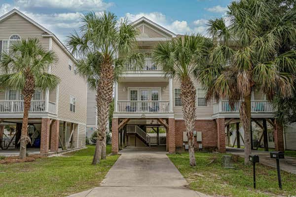 118 6TH AVE N # A, SURFSIDE BEACH, SC 29575 - Image 1