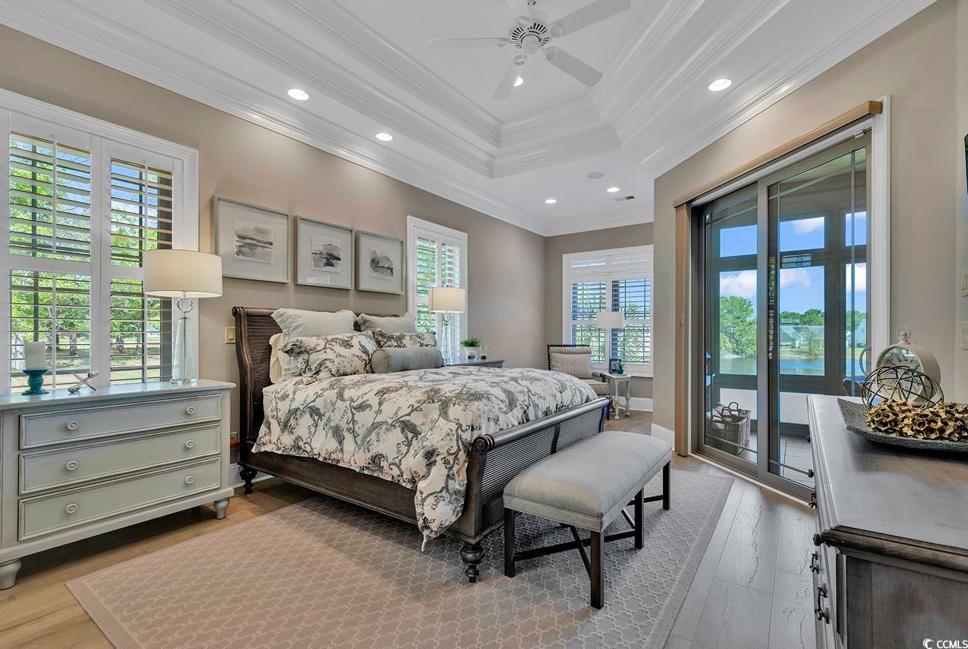 North Myrtle Beach, South Carolina, 29582, United States, 3 Bedrooms Bedrooms, ,4 BathroomsBathrooms,Residential,Active,1843395