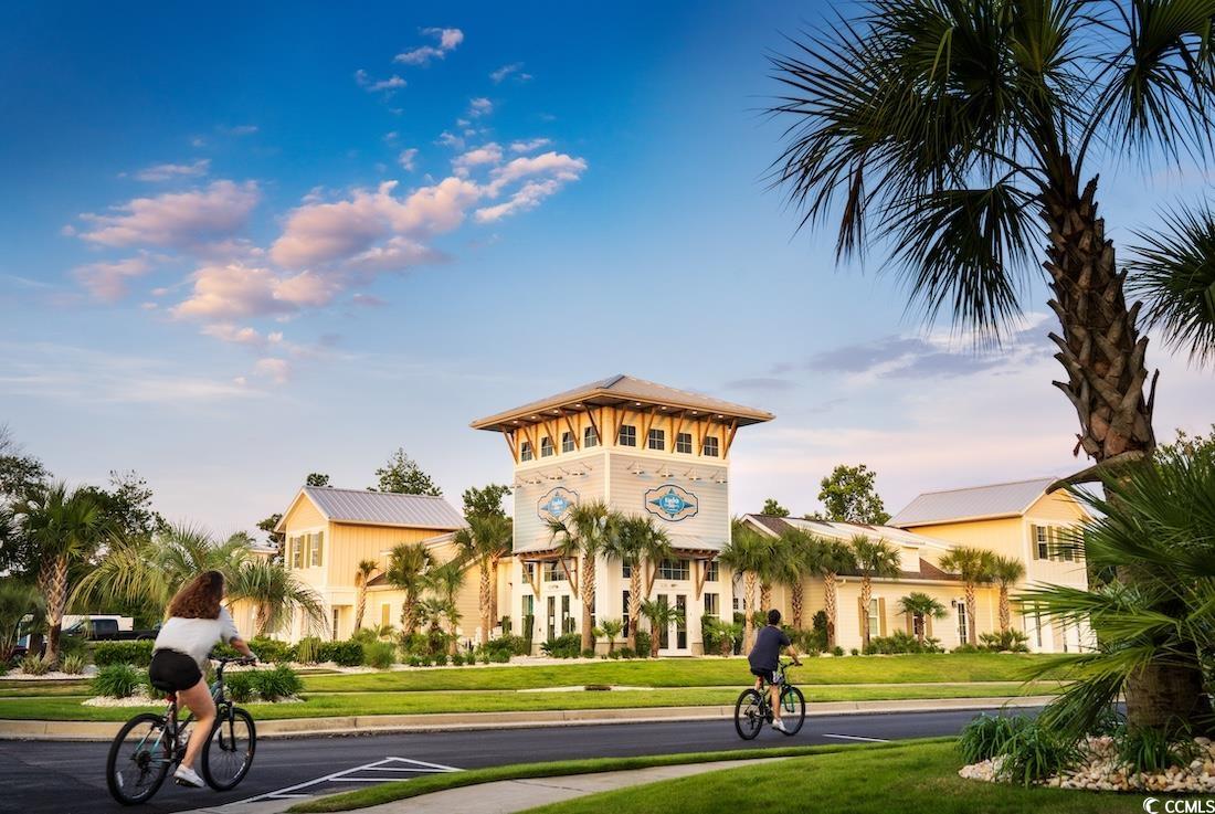 Calabash, North Carolina, 28467, United States, 3 Bedrooms Bedrooms, ,3 BathroomsBathrooms,Residential,Contingent,2006952