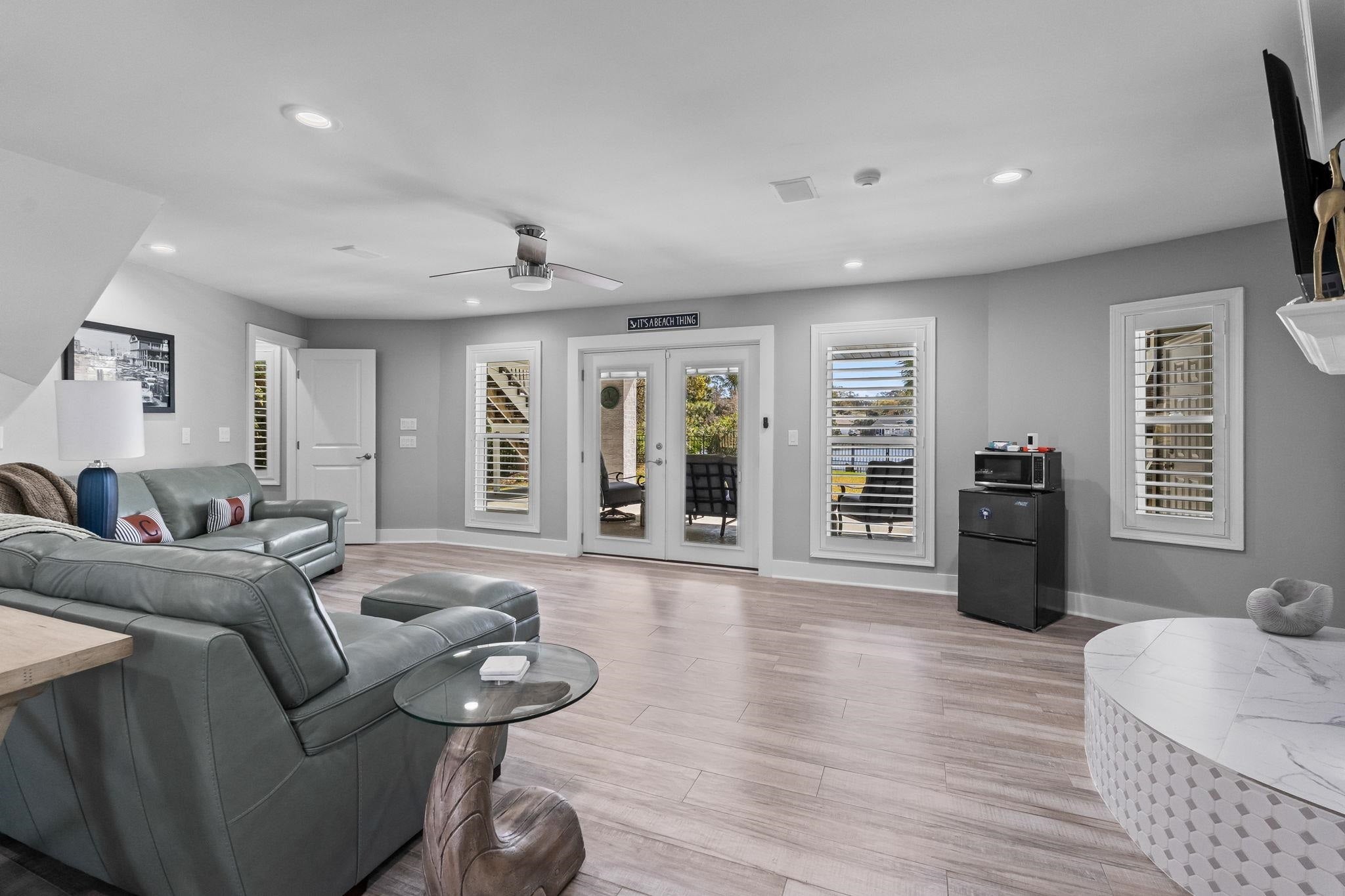 North Myrtle Beach, South Carolina, 29582, United States, 4 Bedrooms Bedrooms, ,4 BathroomsBathrooms,Residential,Active,2032060