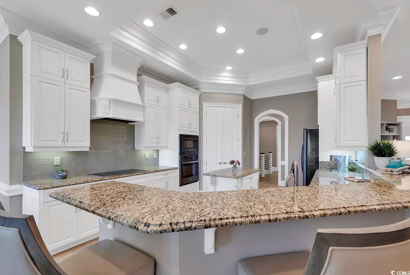 North Myrtle Beach, South Carolina, 29582, United States, 3 Bedrooms Bedrooms, ,4 BathroomsBathrooms,Residential,Active,1843395
