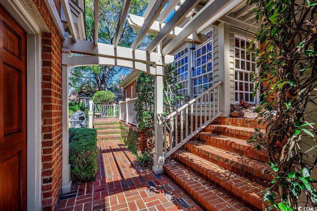 Myrtle Beach, South Carolina, 29572, United States, 5 Bedrooms Bedrooms, ,5 BathroomsBathrooms,Residential,Active,1753925