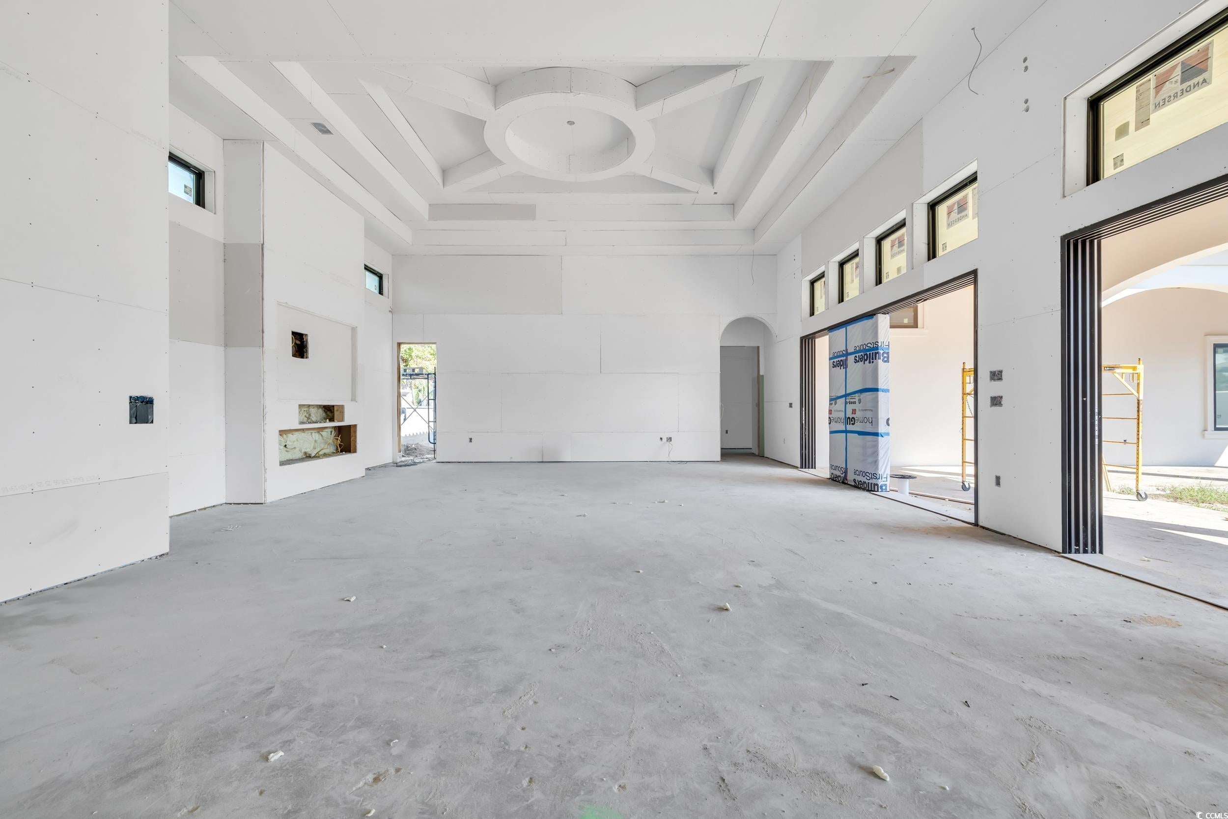 Myrtle Beach, South Carolina, 29572, United States, 5 Bedrooms Bedrooms, ,6 BathroomsBathrooms,Residential,Active,2007133