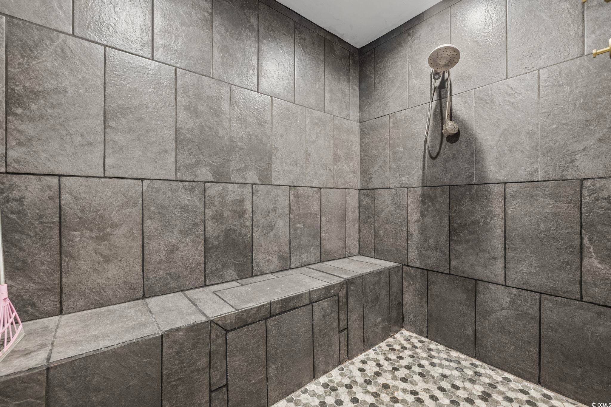 Georgetown, South Carolina, 29440, United States, 7 Bedrooms Bedrooms, ,5 BathroomsBathrooms,Residential,Active,1922301