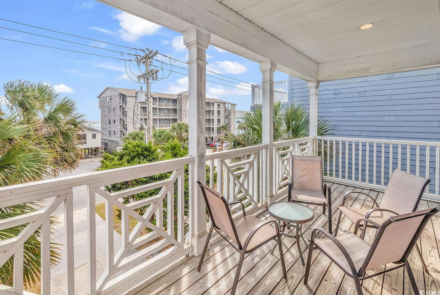 Surfside Beach, South Carolina, 29575, United States, 4 Bedrooms Bedrooms, ,4 BathroomsBathrooms,Residential,Active,1748302
