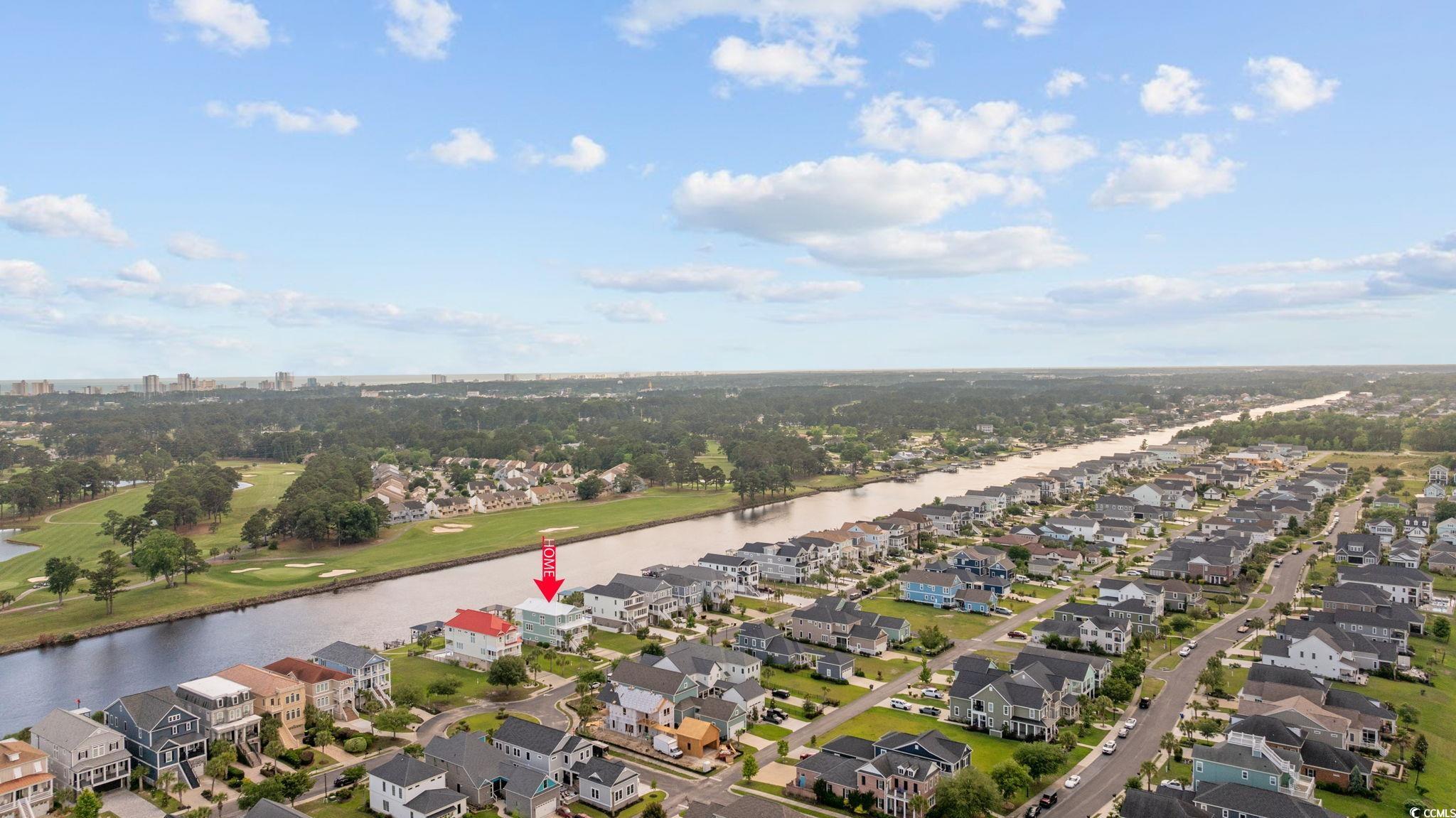 Myrtle Beach, South Carolina, 29579, United States, 5 Bedrooms Bedrooms, ,5 BathroomsBathrooms,Residential,Active,2016674