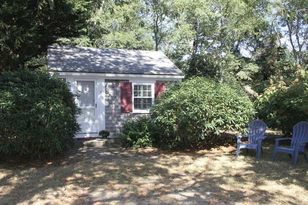 785 STATE HWY # 9, EASTHAM, MA 02642 - Image 1