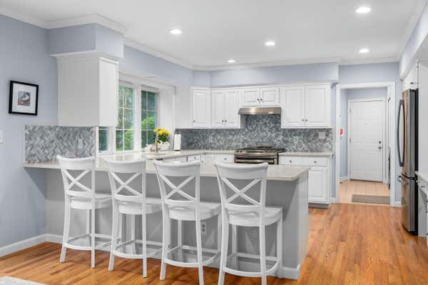 22 FELICITY LN, OSTERVILLE, MA 02655 - Image 1