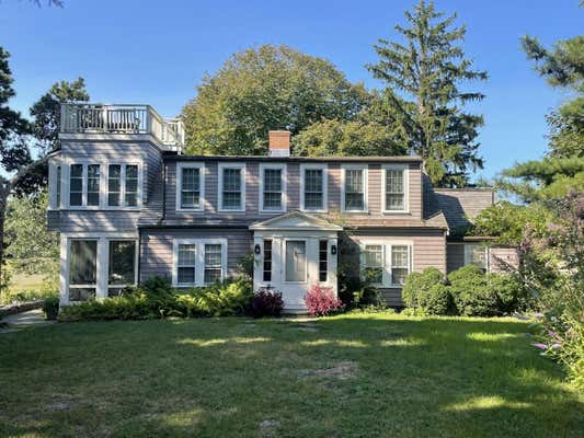 35 MAIN ST, WELLFLEET, MA 02667 - Image 1