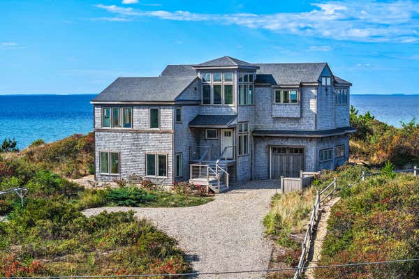 8 SAMS WAY, TRURO, MA 02666 - Image 1