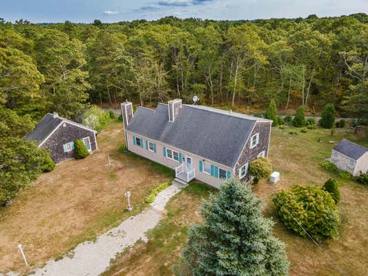 561 MAIN ST, MASHPEE, MA 02649 - Image 1