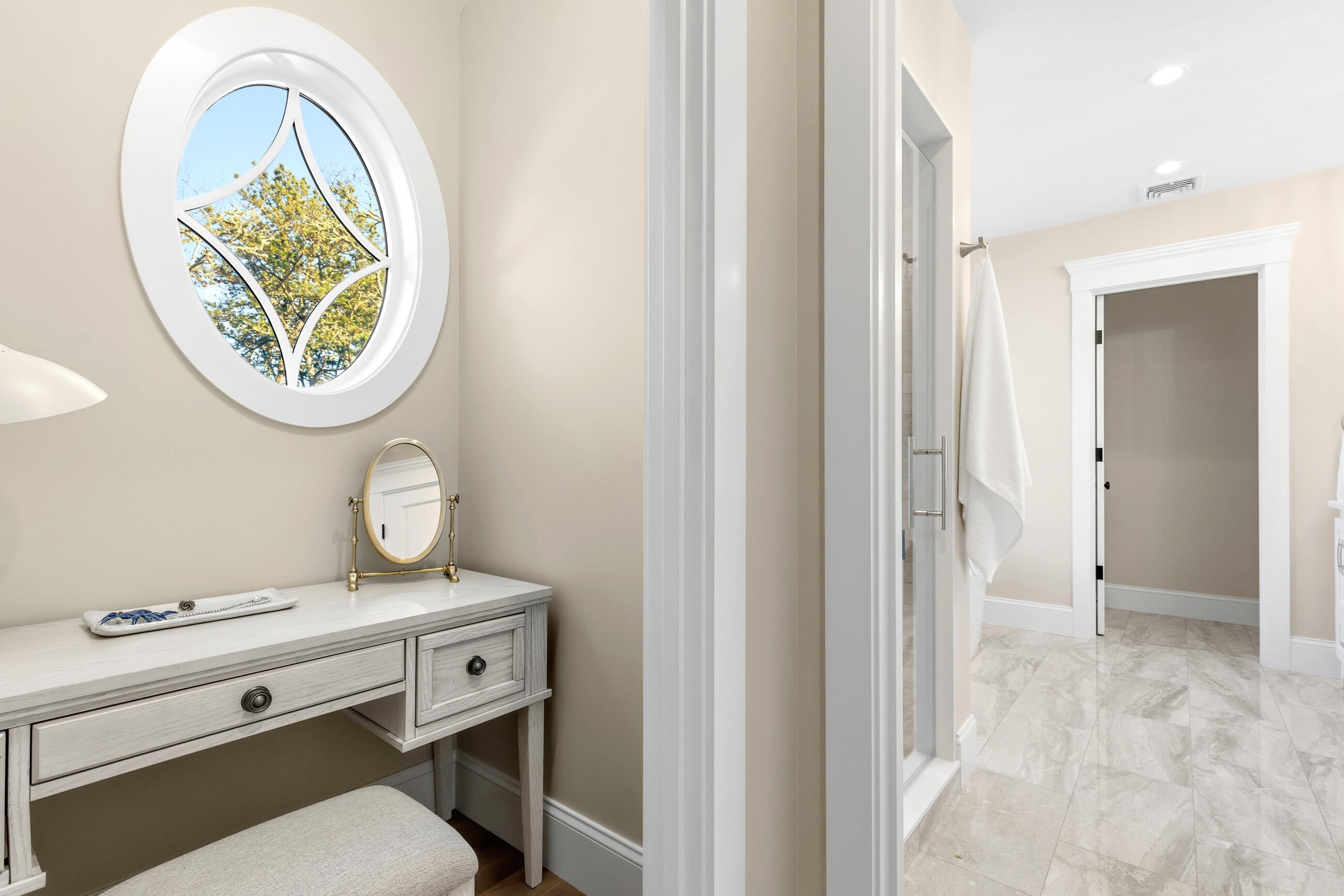 Harwich, Massachusetts, 02645, United States, 7 Bedrooms Bedrooms, ,7 BathroomsBathrooms,Residential,Active,2007027