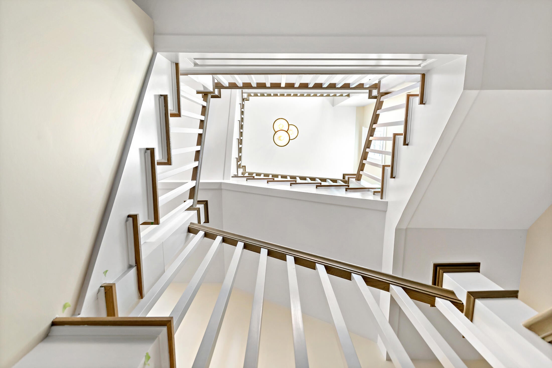 Harwich, Massachusetts, 02645, United States, 7 Bedrooms Bedrooms, ,7 BathroomsBathrooms,Residential,Active,2007027