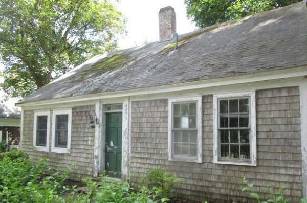 4073 MAIN ST, BARNSTABLE, MA 02630 - Image 1