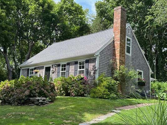 4332 MAIN STREET, CUMMAQUID, MA 02630 - Image 1