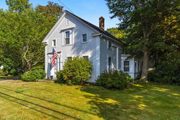 1792 MAIN ST, BREWSTER, MA 02631 - Image 1