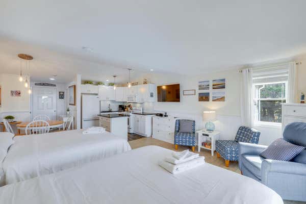 132 SHORE ROAD # 48, NORTH TRURO, MA 02652 - Image 1