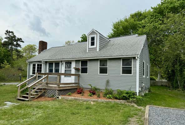 3 ARCHIE RD, WEST YARMOUTH, MA 02673, photo 4 of 59