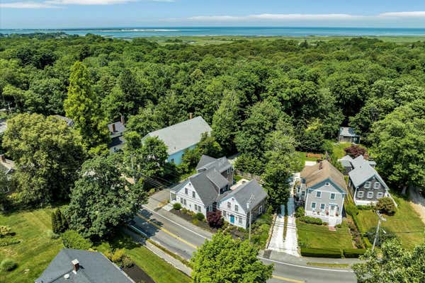 208 ROUTE 6A, YARMOUTH PORT, MA 02675 - Image 1