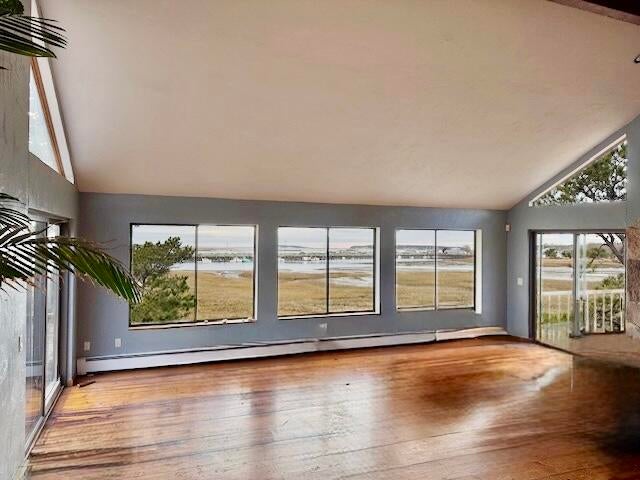 Wellfleet, Massachusetts, 02667, United States, 4 Bedrooms Bedrooms, ,4 BathroomsBathrooms,Residential,Active,1998757