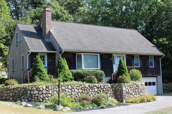 11 REX LN, FALMOUTH, MA 02540 - Image 1