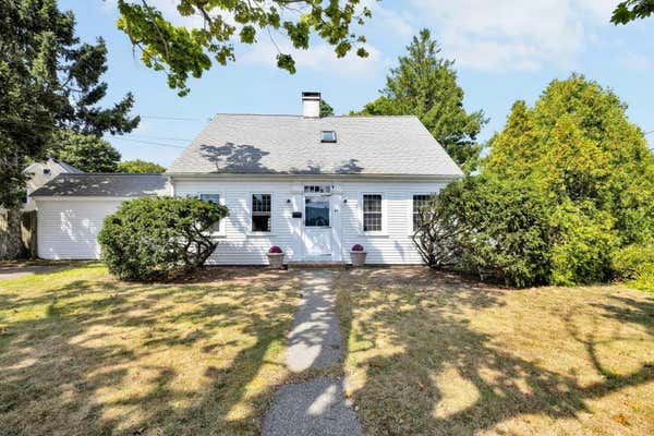 44 STEVENS ST, HYANNIS, MA 02601 - Image 1