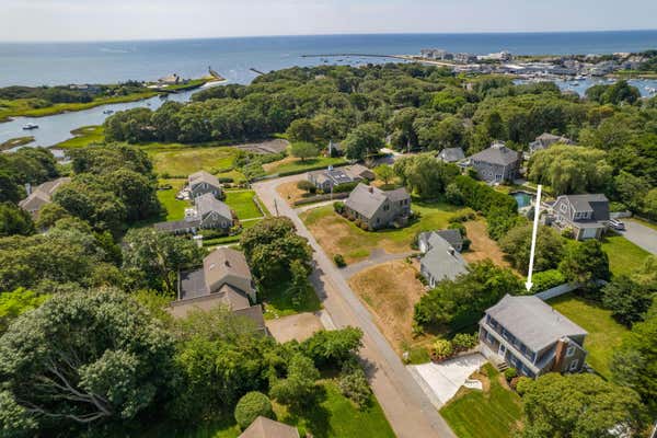 22 COLONIAL WAY, HARWICH PORT, MA 02646 - Image 1