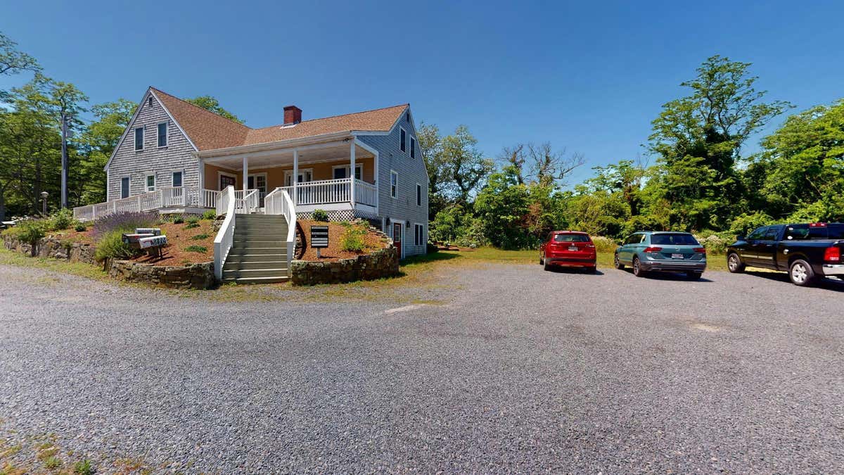 3937 MAIN ST, BREWSTER, MA 02631, photo 1 of 57