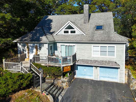 37 RYDAL MOUNT DR, FALMOUTH, MA 02540 - Image 1