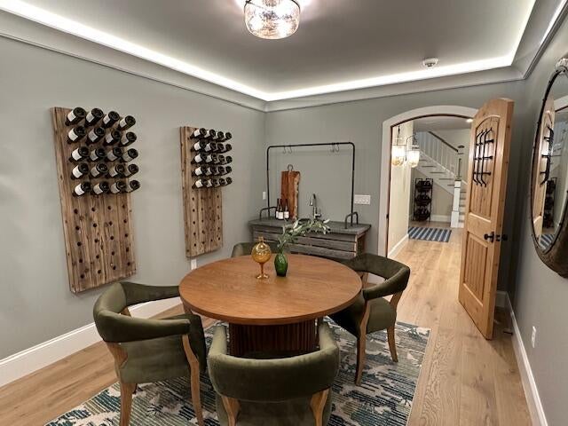 Harwich, Massachusetts, 02645, United States, 7 Bedrooms Bedrooms, ,7 BathroomsBathrooms,Residential,Active,2007027