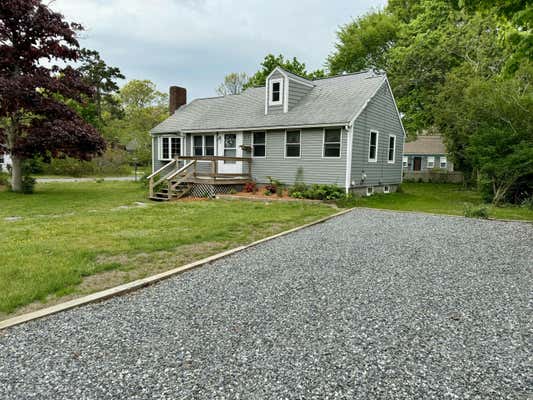 3 ARCHIE RD, WEST YARMOUTH, MA 02673, photo 3 of 59