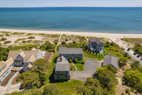 7 DUNES RD, HARWICH PORT, MA 02646 - Image 1