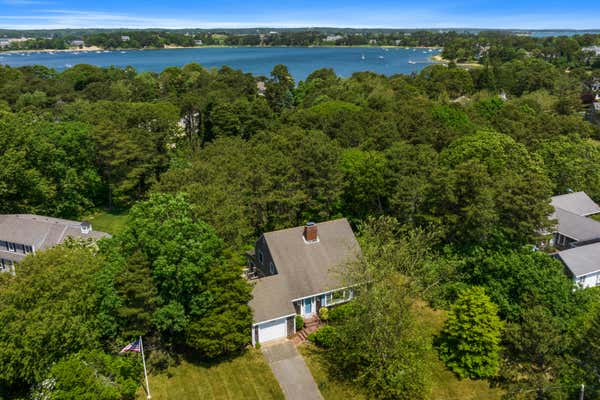 121 MIDDLE RD, NORTH CHATHAM, MA 02650 - Image 1