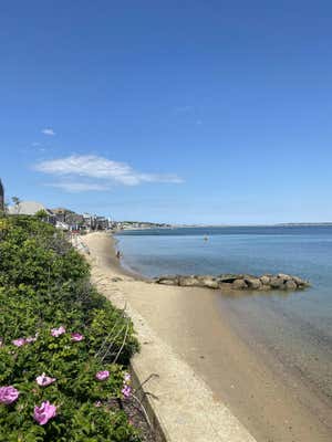 501 COMMERCIAL ST # U23, PROVINCETOWN, MA 02657 - Image 1