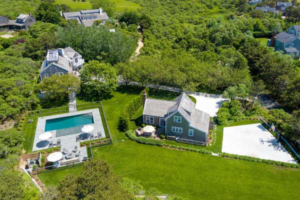 2 DREW LN, NANTUCKET, MA 02554 - Image 1