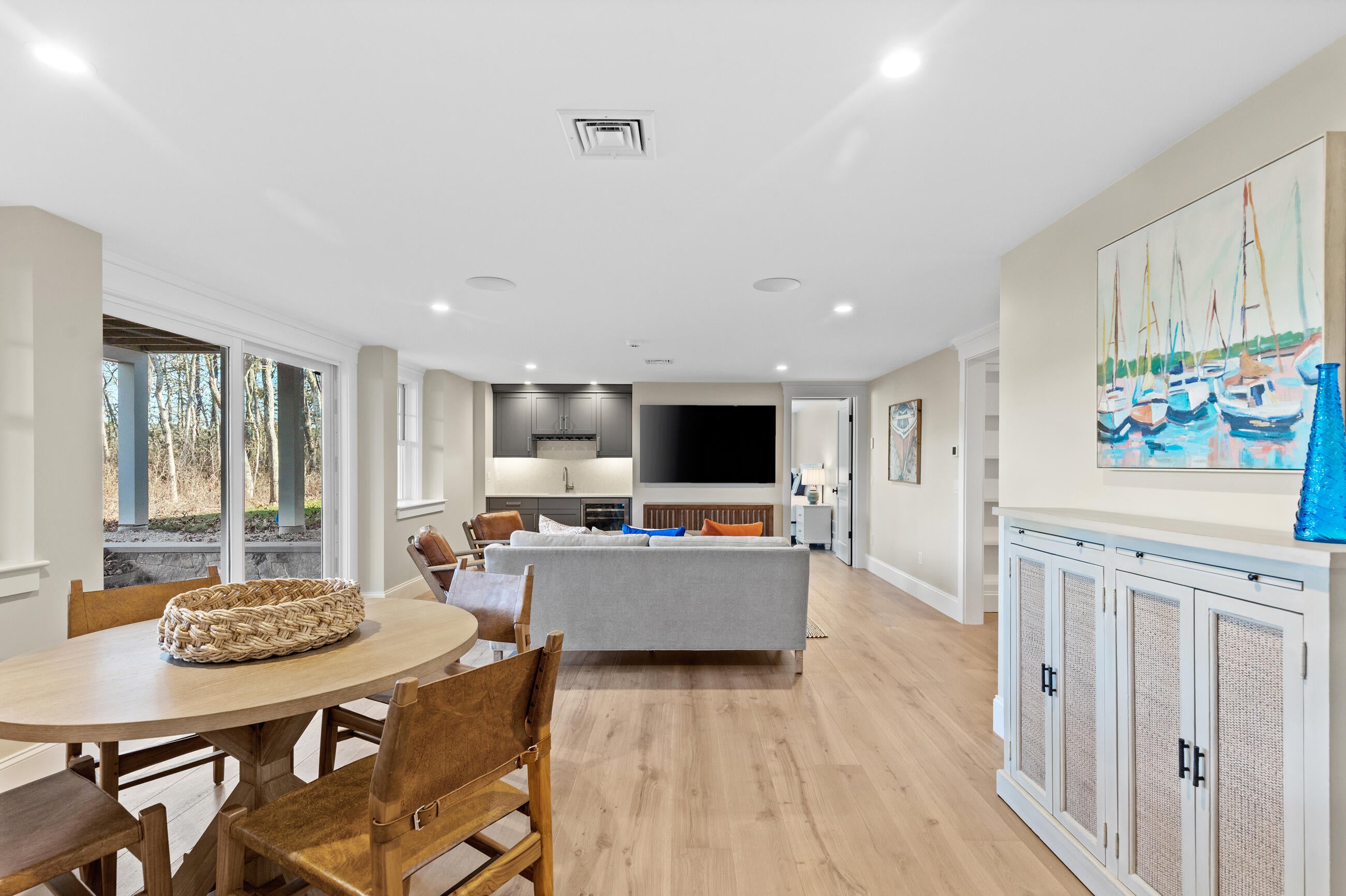 Harwich, Massachusetts, 02645, United States, 7 Bedrooms Bedrooms, ,7 BathroomsBathrooms,Residential,Active,2007027