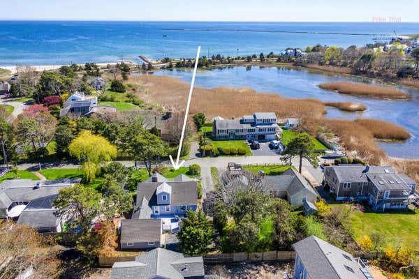 64 STUDLEY RD, HYANNIS, MA 02601 - Image 1