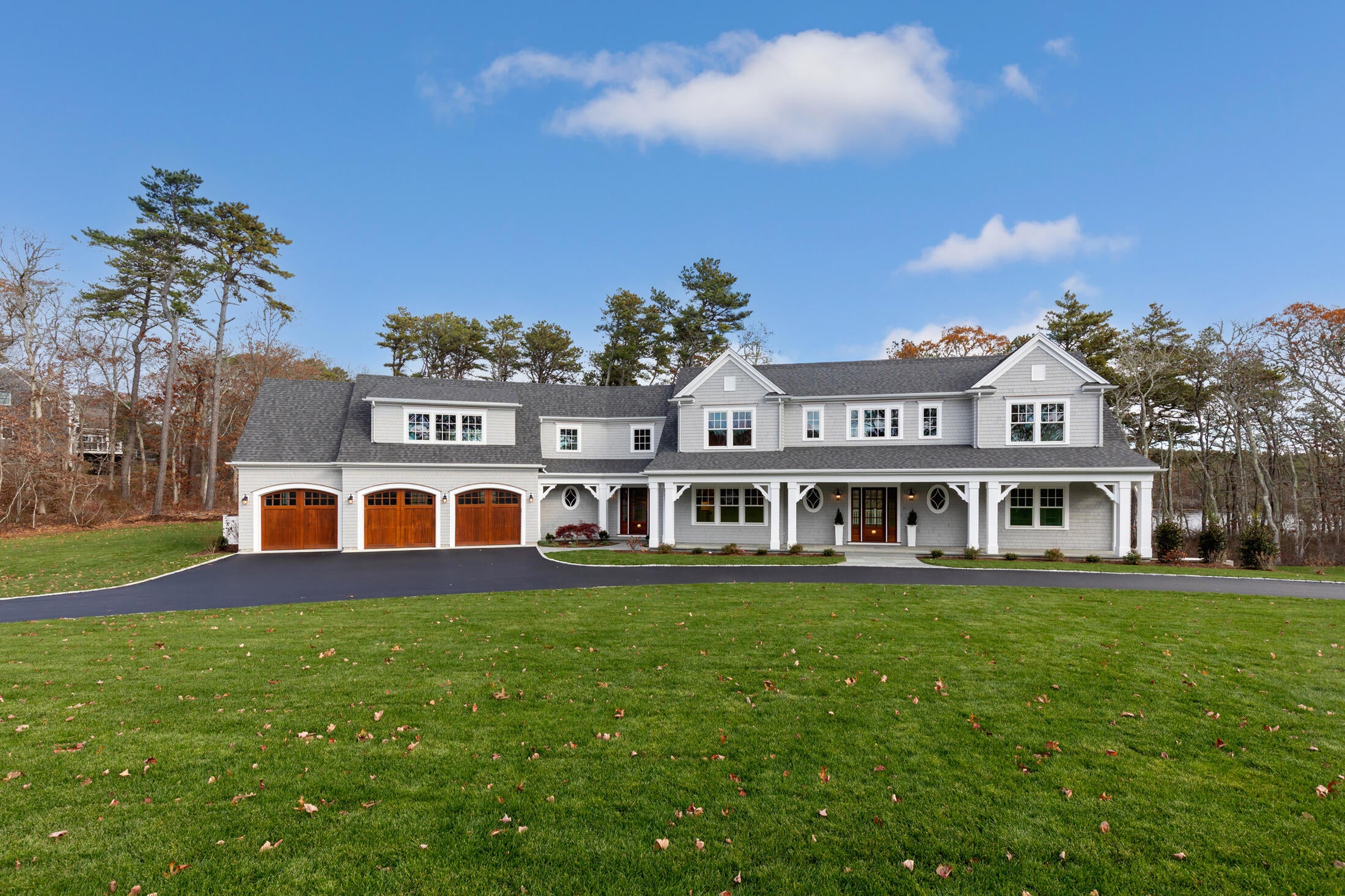 Harwich, Massachusetts, 02645, United States, 7 Bedrooms Bedrooms, ,7 BathroomsBathrooms,Residential,Active,2007027
