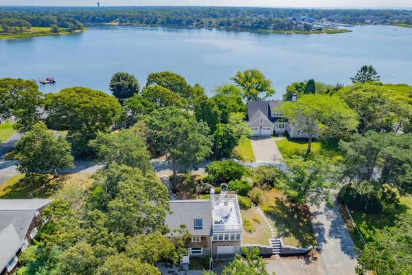 9 RIVER DR, SOUTH YARMOUTH, MA 02664 - Image 1