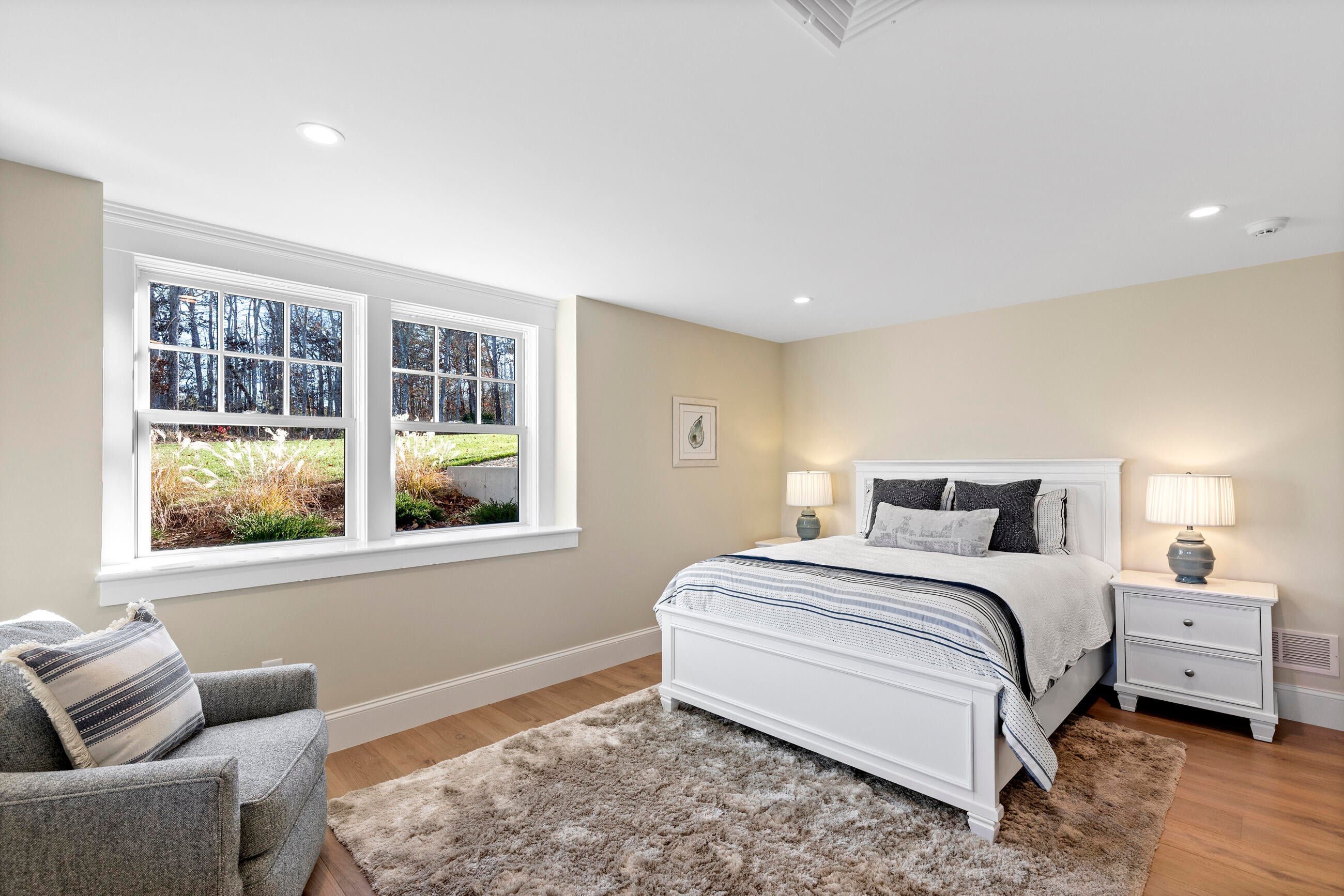 Harwich, Massachusetts, 02645, United States, 7 Bedrooms Bedrooms, ,7 BathroomsBathrooms,Residential,Active,2007027