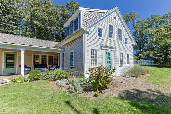 136 MAIN ST, ORLEANS, MA 02653 - Image 1