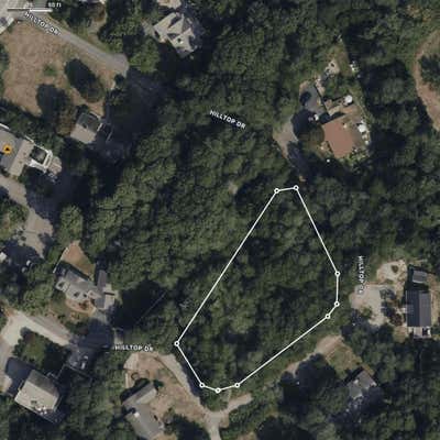 68 HILLTOP DR, MARSTONS MILLS, MA 02648 - Image 1