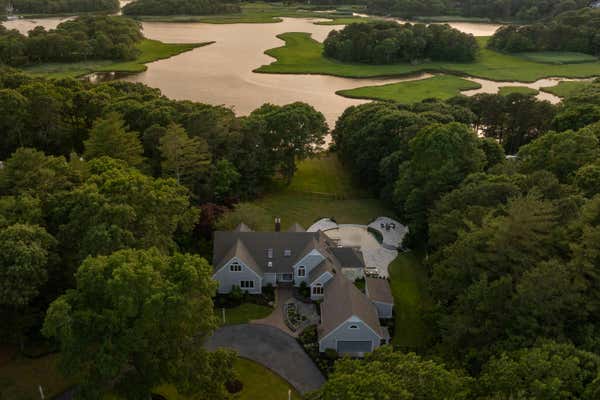 38 BEACH PLUM HILL RD, OSTERVILLE, MA 02655 - Image 1