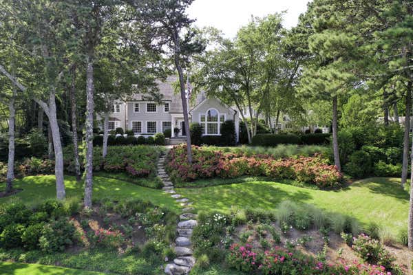 49 N BAY RD, OSTERVILLE, MA 02655 - Image 1