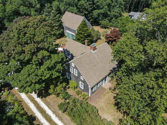 1955 BRIDGE RD, EASTHAM, MA 02642 - Image 1