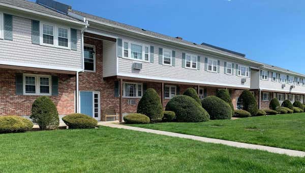 174 UPPER COUNTY RD APT 2-7, DENNIS PORT, MA 02639 - Image 1