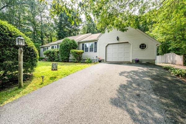 15 PRINCE WAY, EAST DENNIS, MA 02641 - Image 1